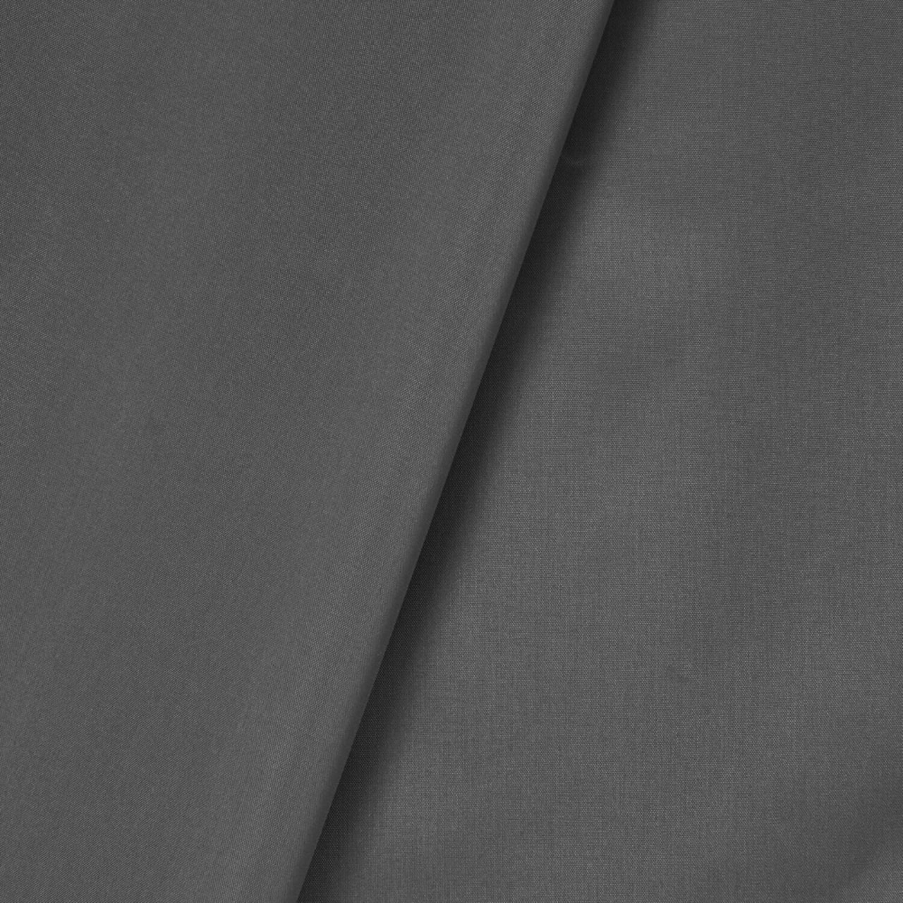 Ottertex® Waterproof 70D PVC-Backed Nylon Taffeta Fabric